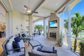 1231 Laurel Court